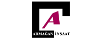ARMAĞAN İNŞAAT