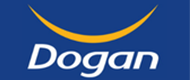 Doğan Holding