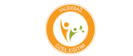VALİDEBAĞ ÖZEL EĞİTİM REHABİLİTASYON